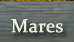 Mares